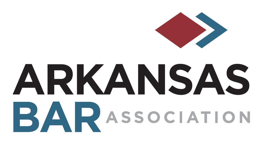 Arkansas Bar Association Knowledge Hub Logo